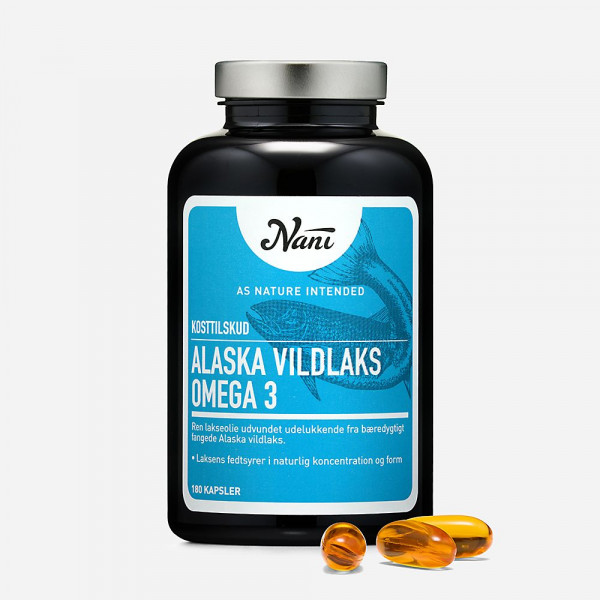 Alaska vildlaks omega3_2 copy.jpg